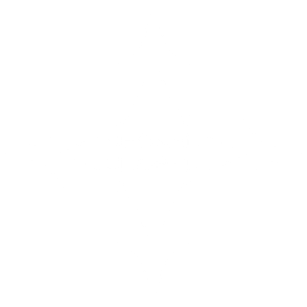 ShonenShoppu